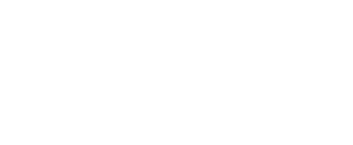 UD Factory Jayson Pearson  (Office) +1-702-362-9866
(Direct) +1-702-809-7115